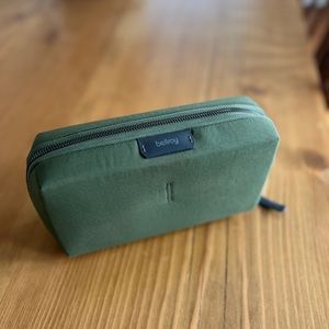 BellRoy tech kit